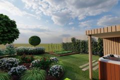 Idee-2_5-Photo