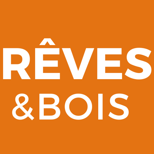 630ce5b41c910f432da35d1f-logo-reves-bois-500×500-p-500-65327b49d6661